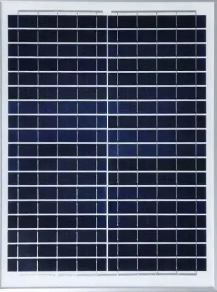 商洛太阳能发电板
